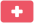 Switzerland U20