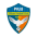 Paju Citizen