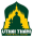 Uthai Thani FC