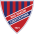 Rakow Czestochowa