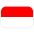 Indonesia