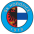 SK Horovice