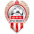 Pogon Grodzisk Mazowiecki