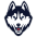 UConn Huskies
