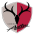 Kashima Antlers