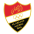 AL Ittihad of Aleppo