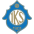 Слейпнер