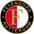 Feyenoord 19