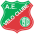 Вело Клубе СП