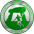 Antequera