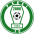 Paksi