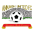 Annagh United