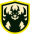 gpk Team