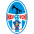Neftchi Kochkor-Ata