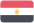 Egypt U20 (W)