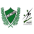 Баррос (Ж)