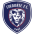 Cianorte FC PR