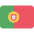 Portogallo U17 (F)