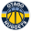 Otago Nuggets