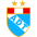 AD Tarma