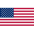 USA U21