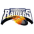 Barrow Raiders (W)
