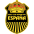 Real CD Espana