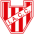 Instituto AC Cordoba Reserve