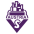 Austria Salzburg
