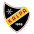 KalPa Hockey