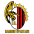 Hamrun Spartans