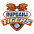 Rupganj Tigers Cricket Club