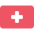 Schweiz