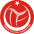 Tvf Spor Lisesi