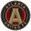 Atlanta United 2