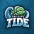 Tri City Tide