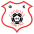 FK Sloboda Novi Grad