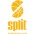 Split