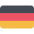 Allemagne 19 (F)