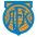 Fortuna Alesund (W)