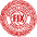 Fix