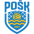 Vk Posk 1937