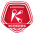 Richmond Kickers