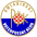 Posk