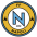 Napoli Calcio A5