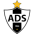 AD Sanjoanense