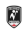 Pallavolo Padova