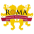 Roma Vis Nova