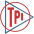 Tarup-Paarup