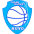 Talos Ruvo Di Puglia